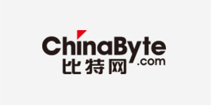 比特網